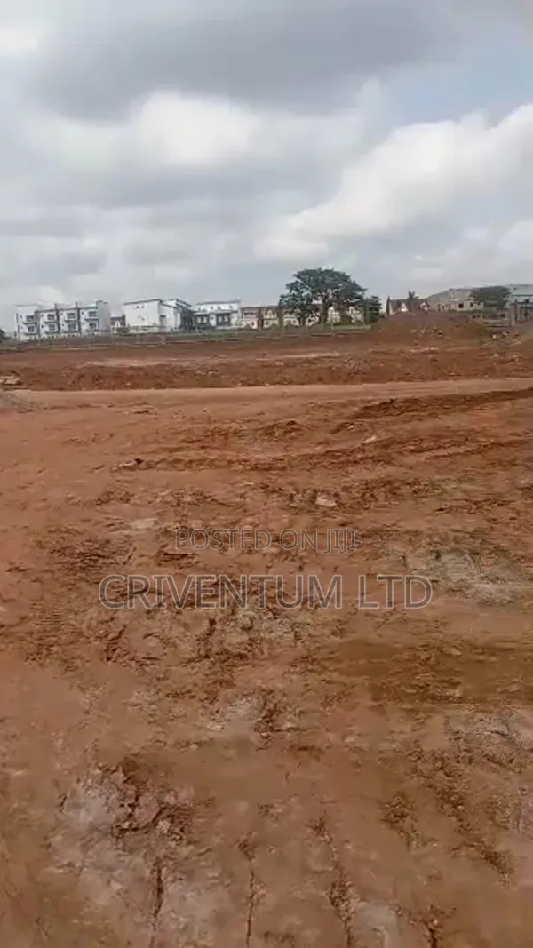 Premium Estate Plots in Gaduwa in Gaduwa