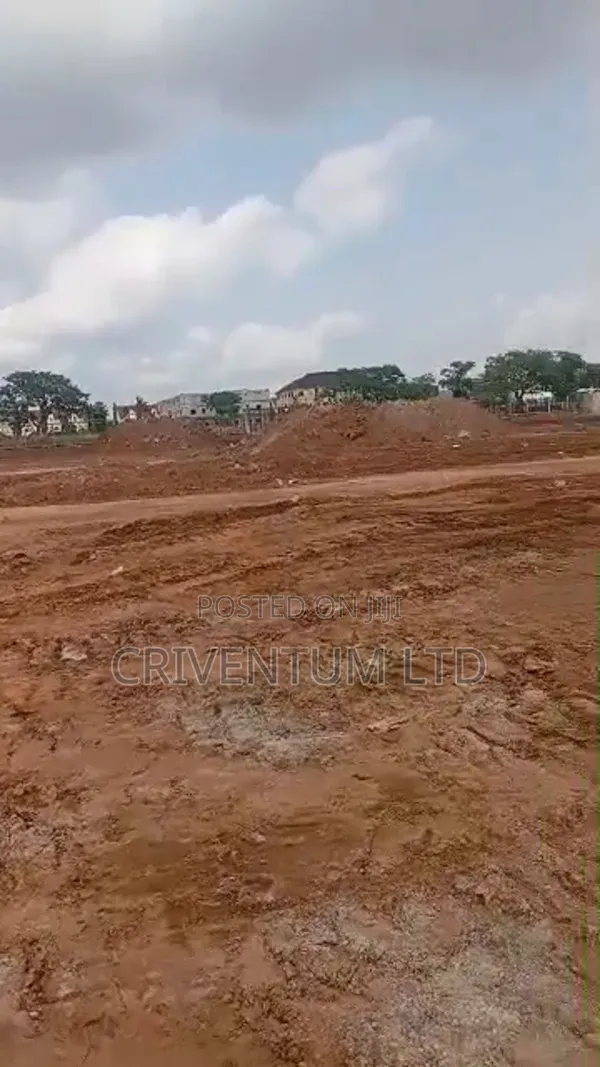 Premium Estate Plots in Gaduwa in Gaduwa
