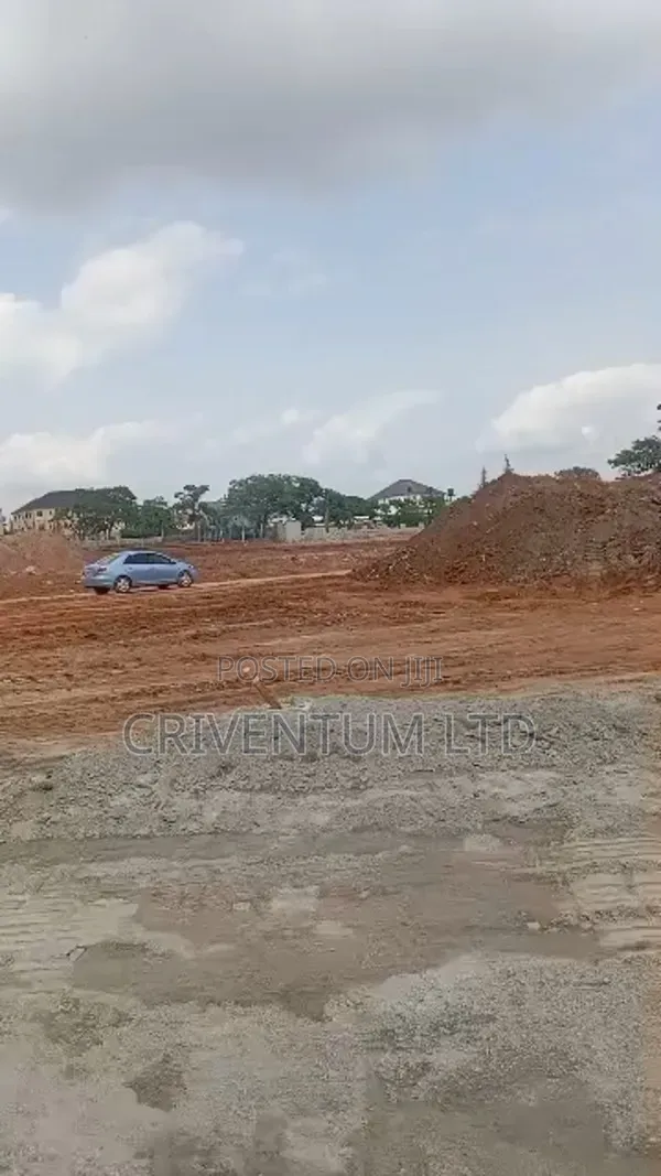 Premium Estate Plots in Gaduwa in Gaduwa