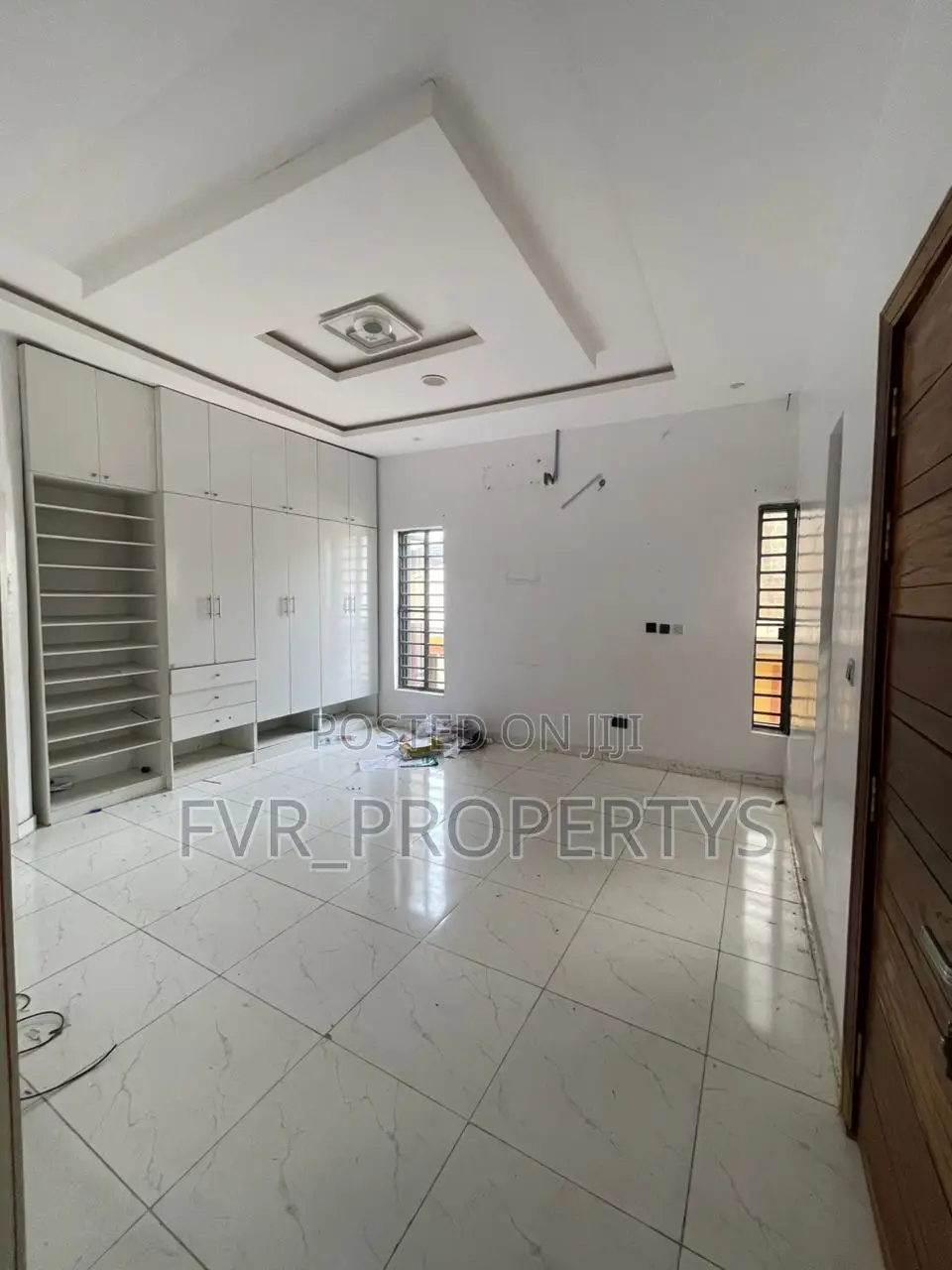 1bdrm Apartment in Lekky County, Ikota for rent in Ikota