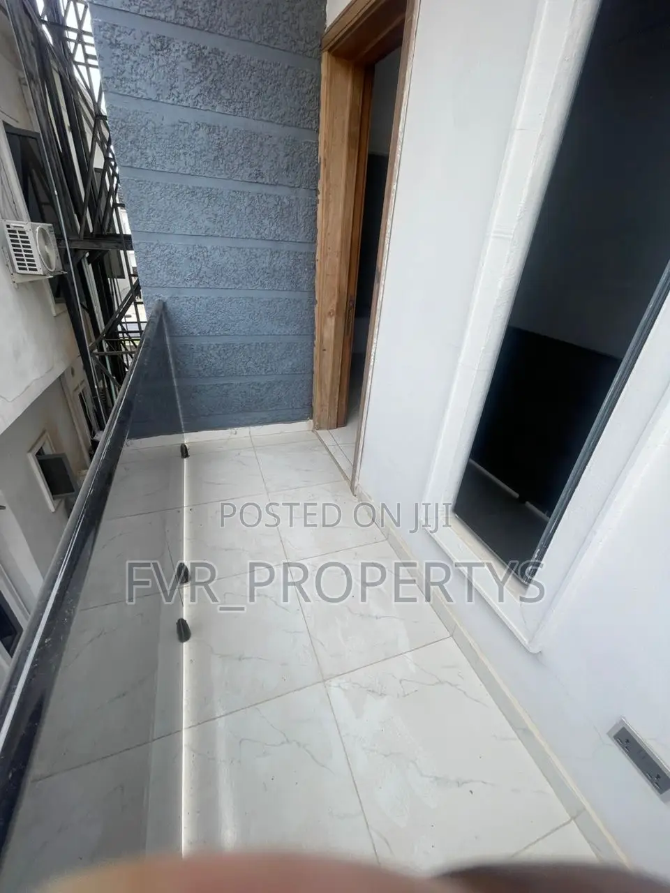 1bdrm Apartment in Lekky County, Ikota for rent in Ikota