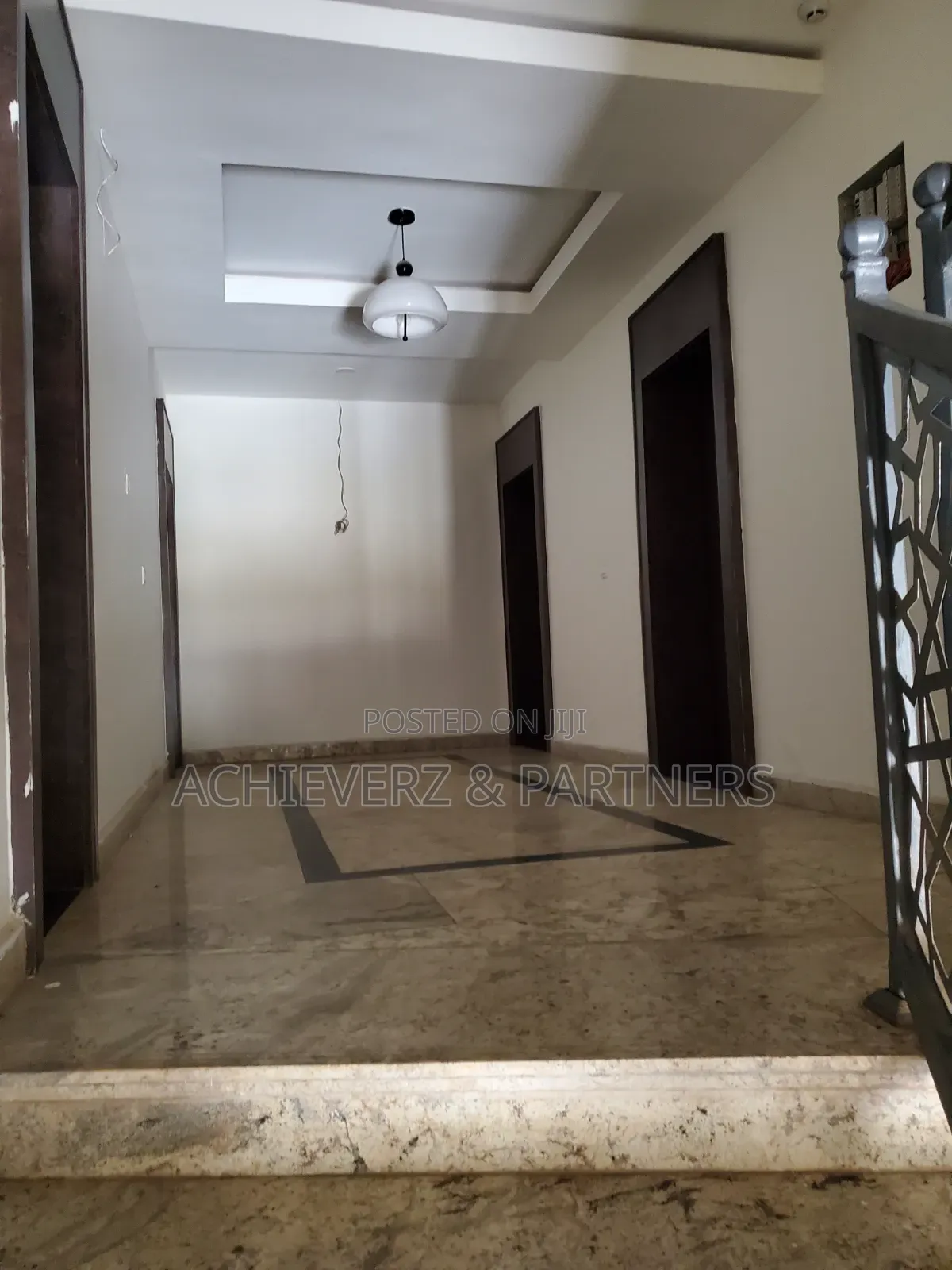 6bdrm Duplex in Asokoro for rent in Asokoro