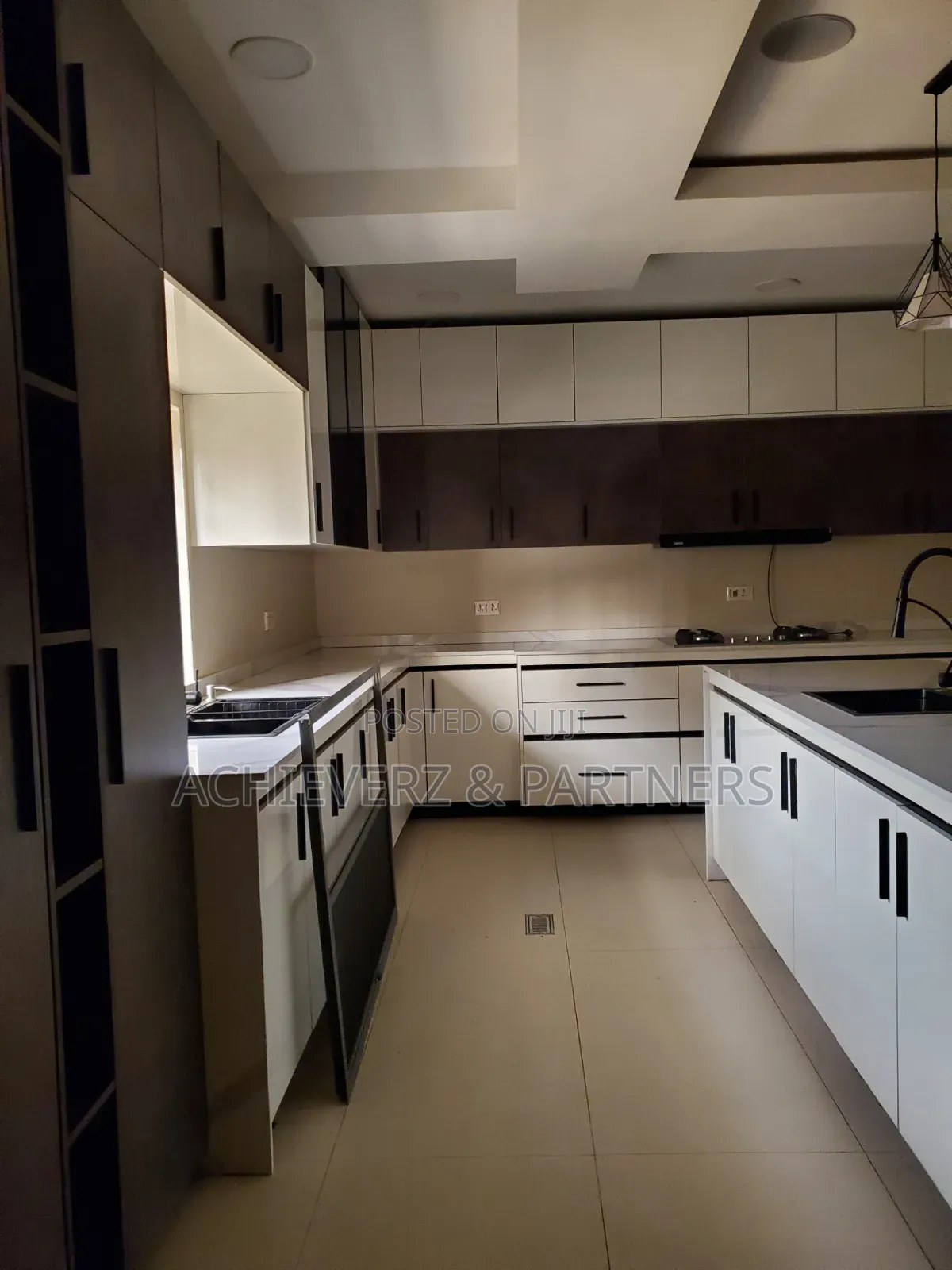 6bdrm Duplex in Asokoro for rent in Asokoro