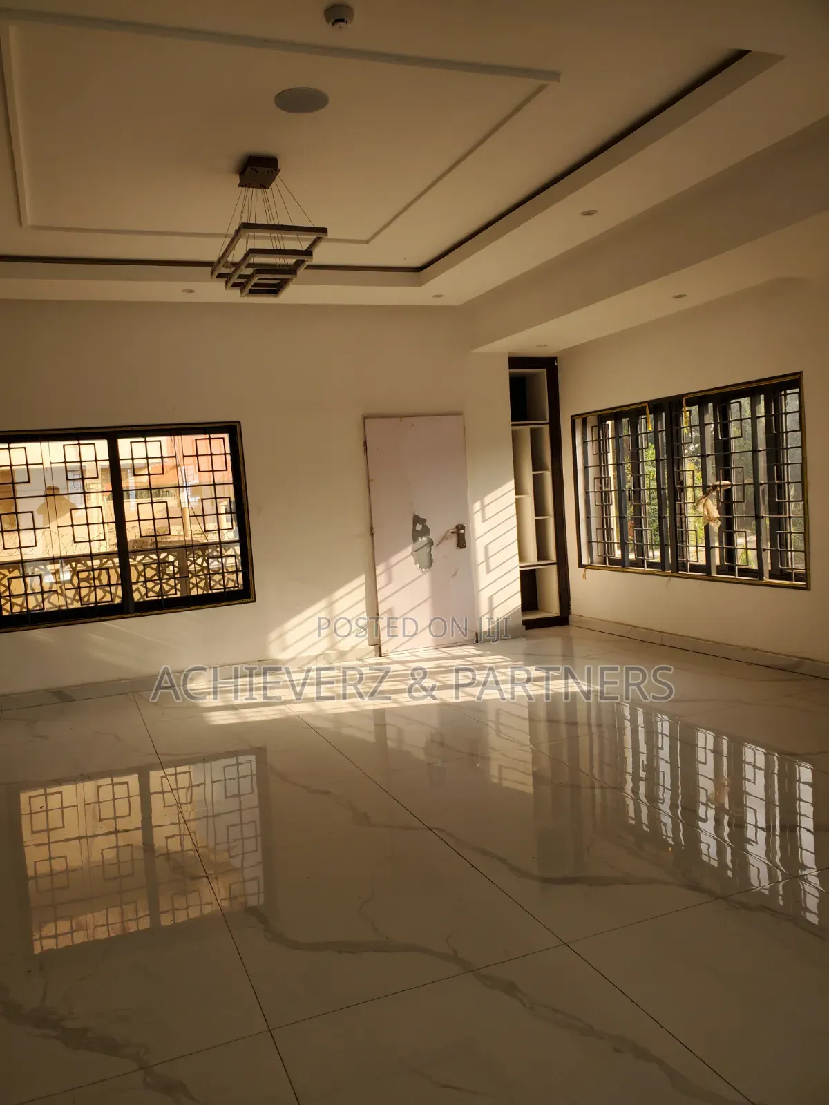 6bdrm Duplex in Asokoro for rent in Asokoro