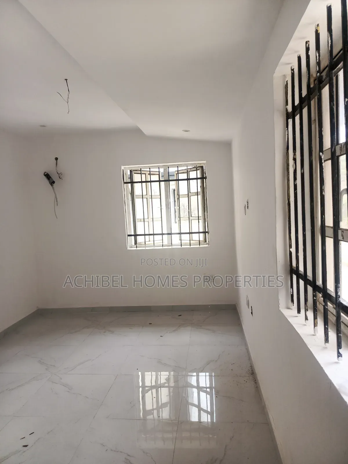 Mini Flat in Oniru, Victoria Island Extension for rent in Victoria Island Extension