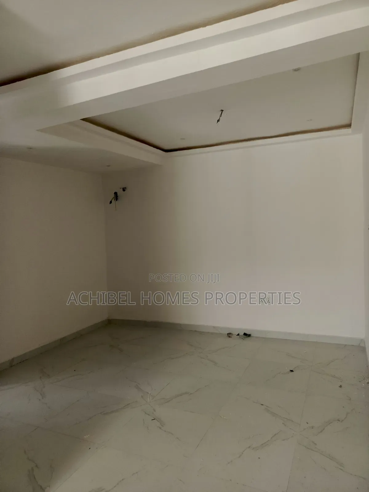 Mini Flat in Oniru, Victoria Island Extension for rent in Victoria Island Extension