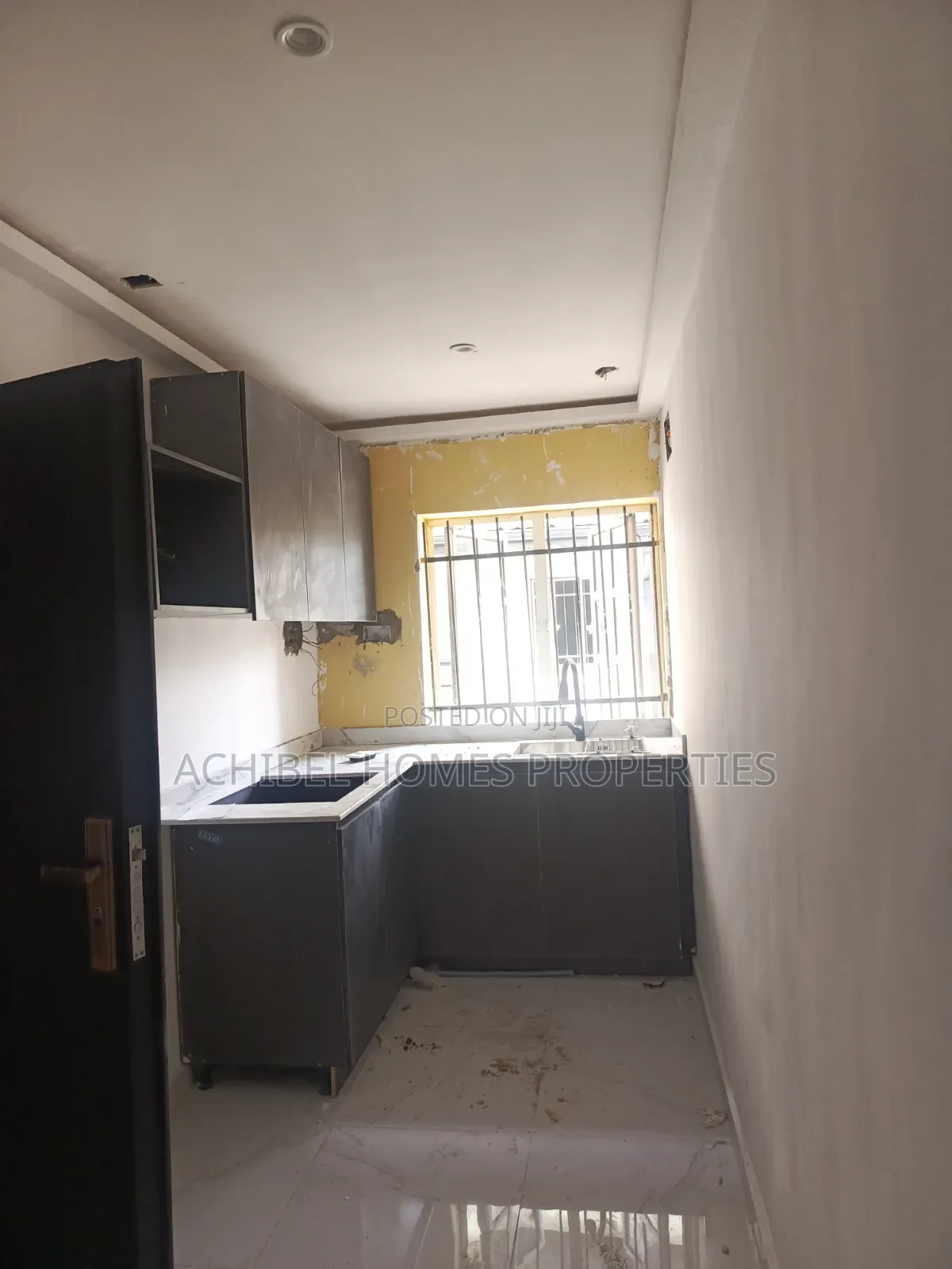 Mini Flat in Oniru, Victoria Island Extension for rent in Victoria Island Extension