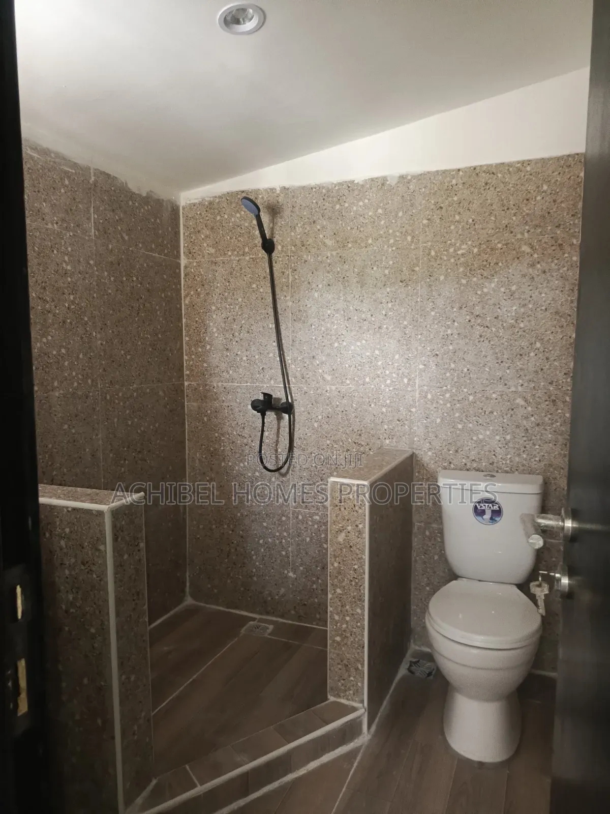 Mini Flat in Oniru, Victoria Island Extension for rent in Victoria Island Extension