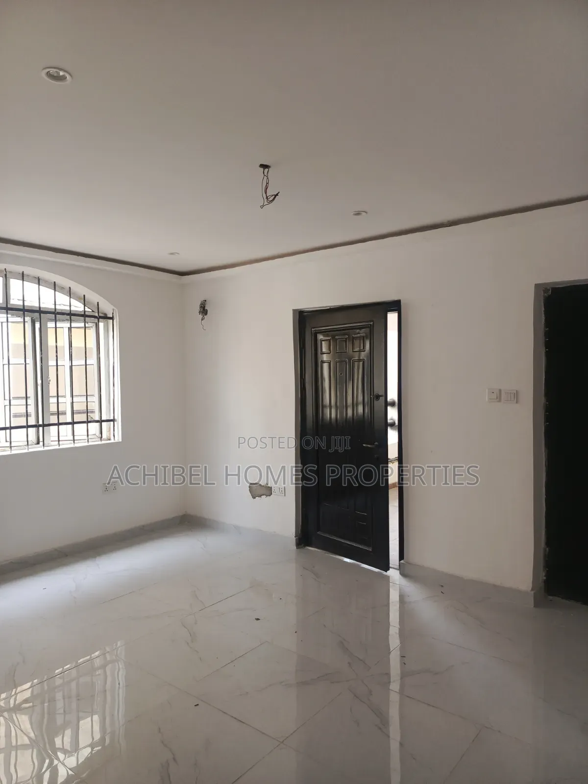 2bdrm Apartment in Oniru, Victoria Island Extension for rent in Victoria Island Extension