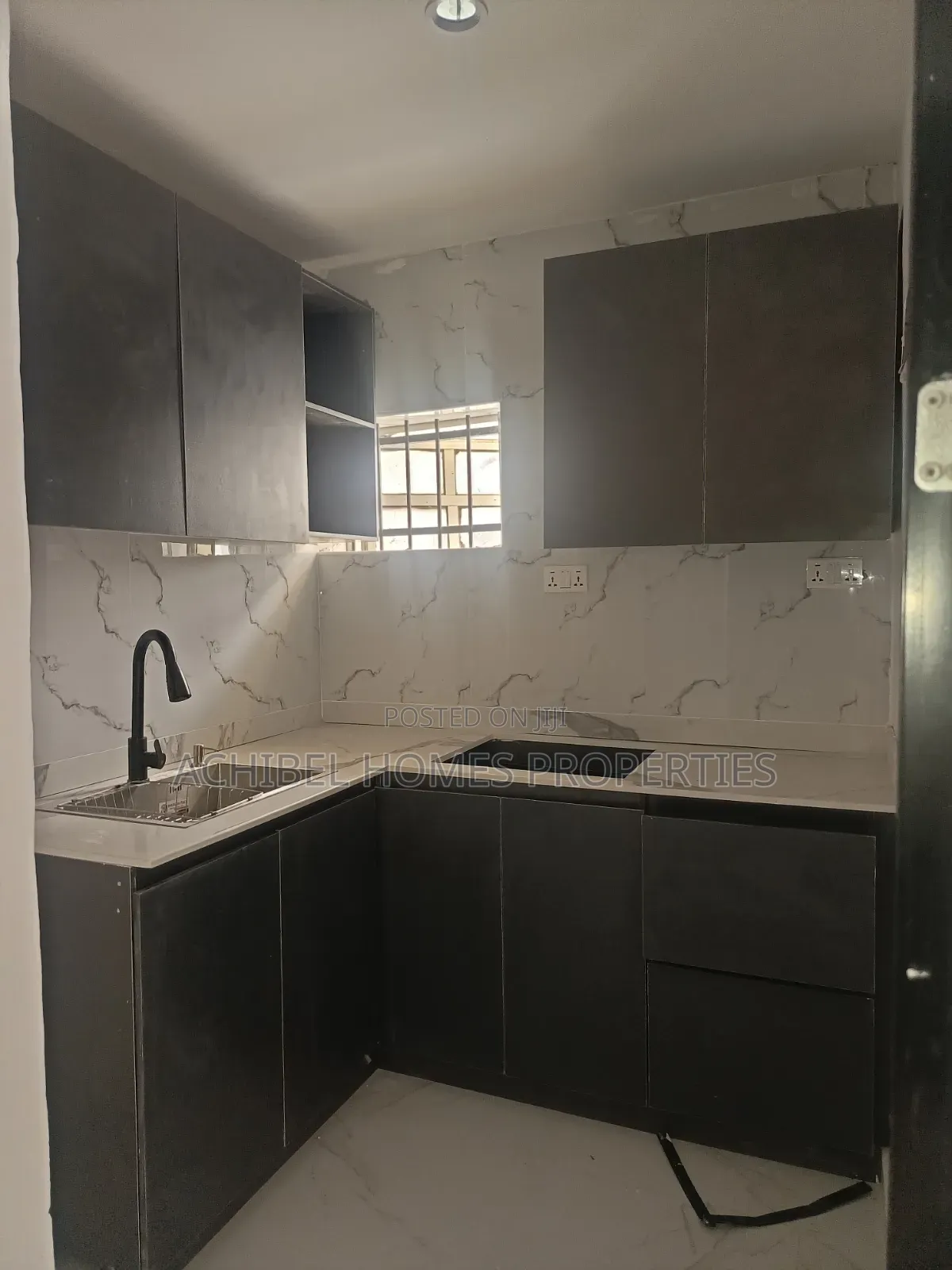 2bdrm Apartment in Oniru, Victoria Island Extension for rent in Victoria Island Extension
