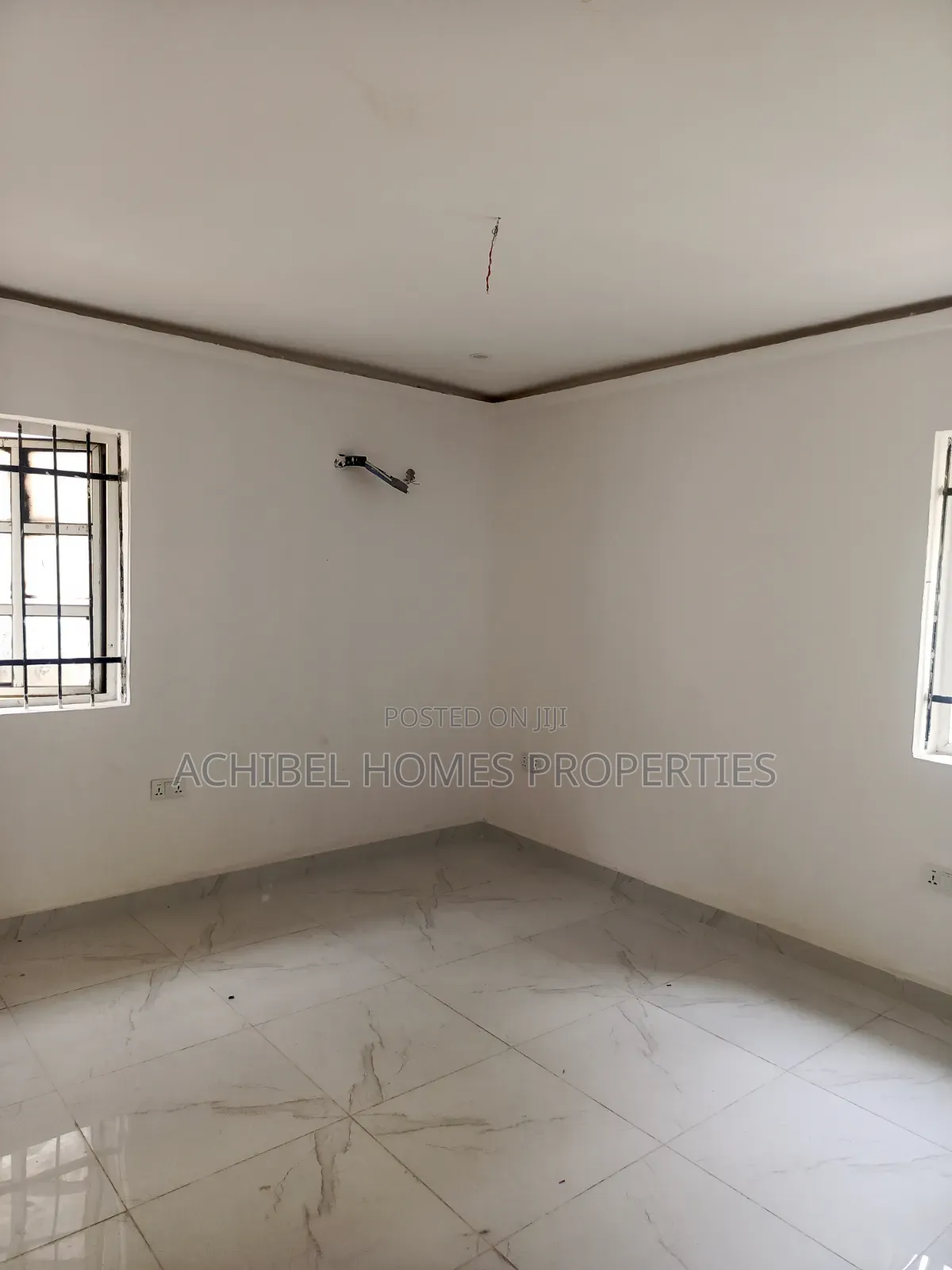 2bdrm Apartment in Oniru, Victoria Island Extension for rent in Victoria Island Extension