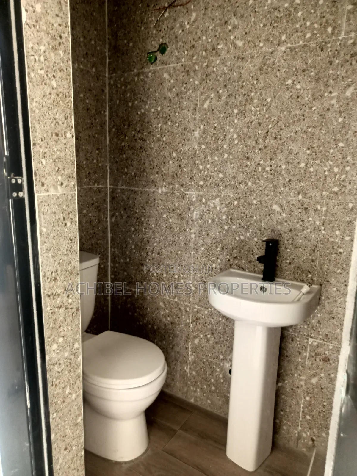 2bdrm Apartment in Oniru, Victoria Island Extension for rent in Victoria Island Extension