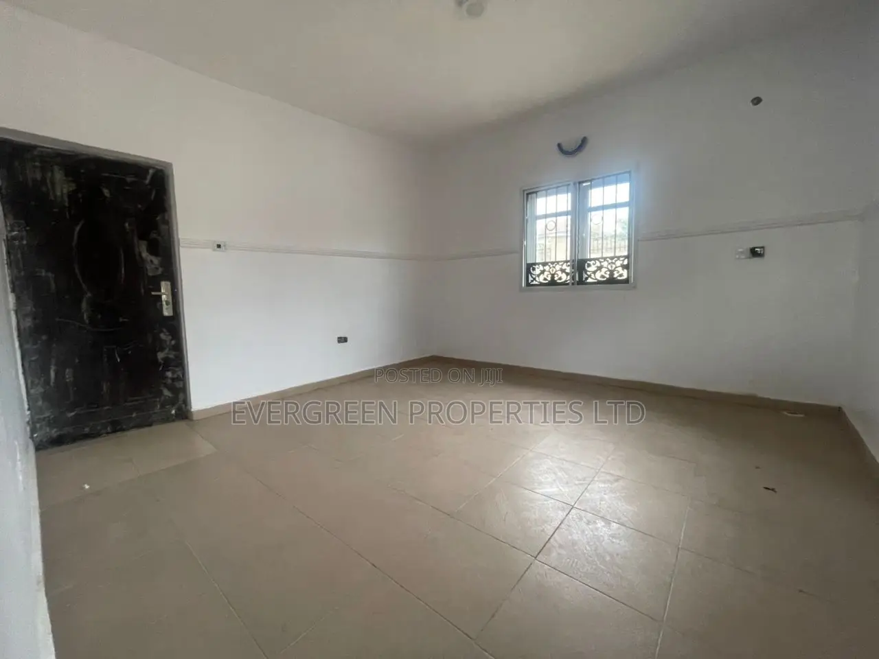 3bdrm House in Ajibode for sale in Ajibode