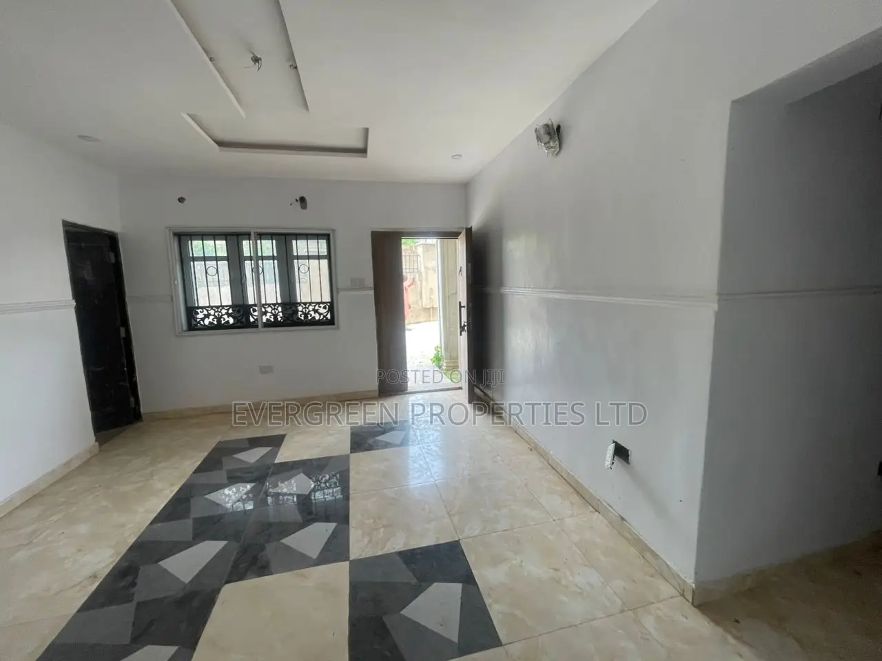 3bdrm House in Ajibode for sale in Ajibode