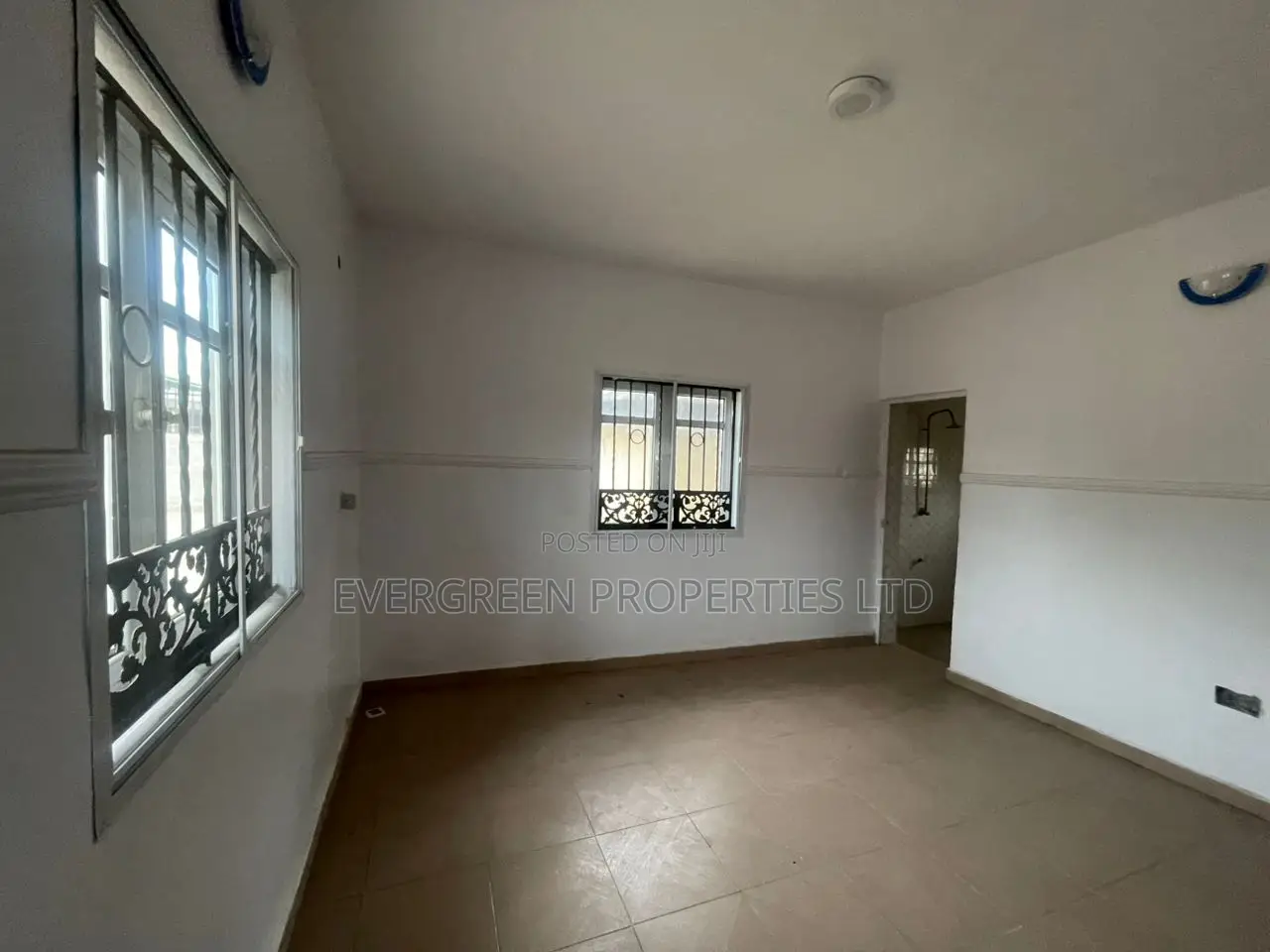 3bdrm House in Ajibode for sale in Ajibode
