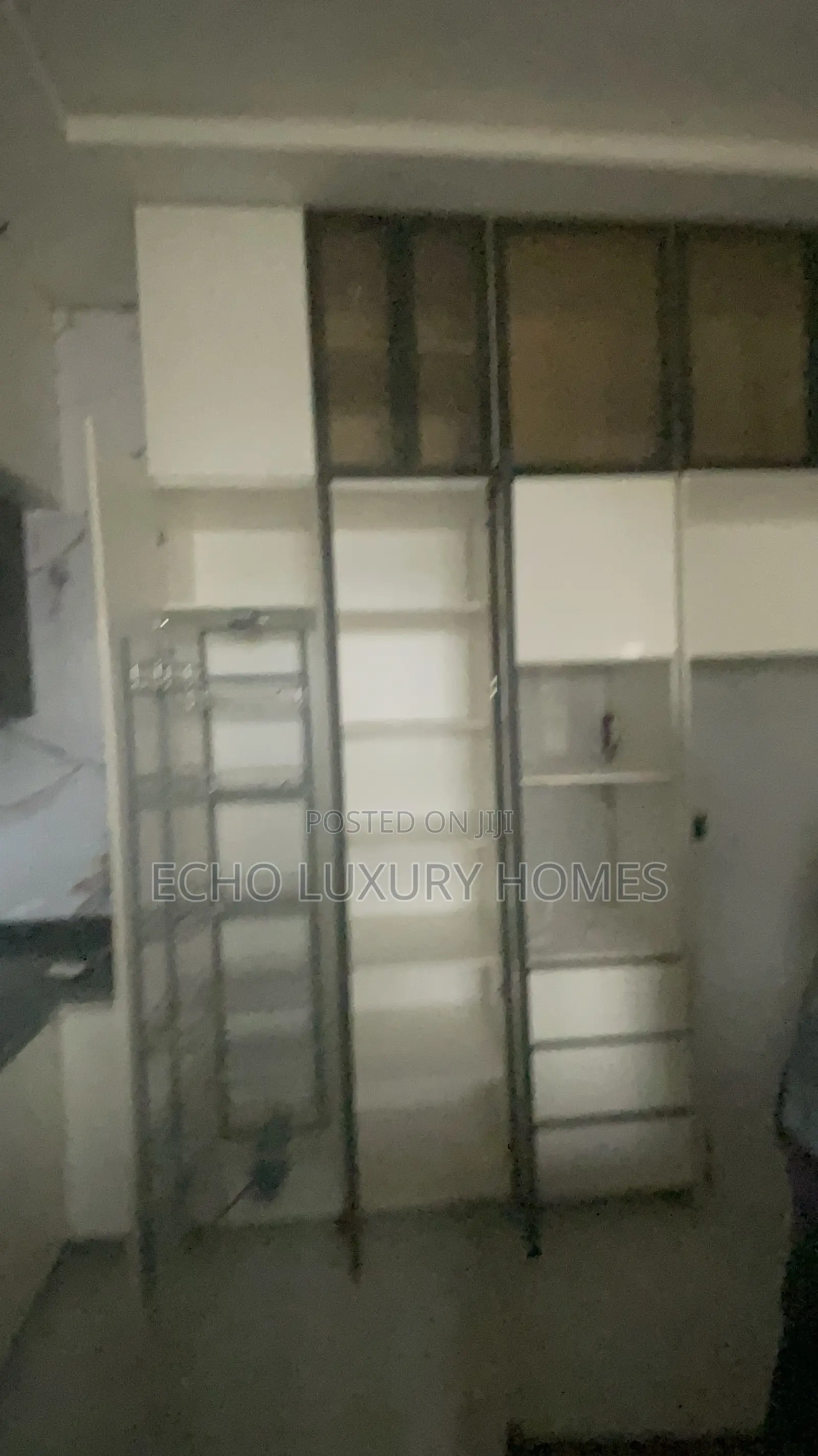 Furnished 5bdrm Duplex in Festac for sale in Festac