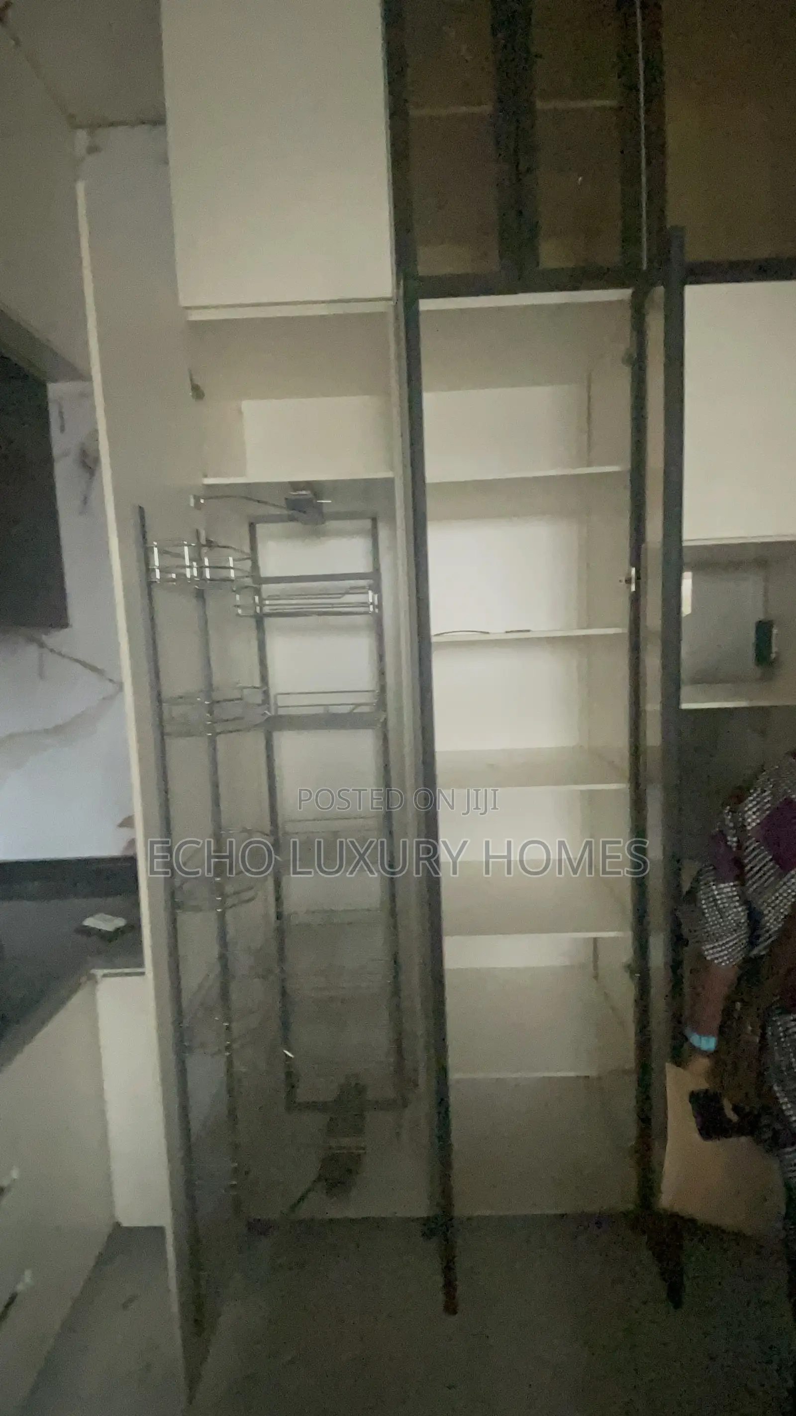 Furnished 5bdrm Duplex in Festac for sale in Festac