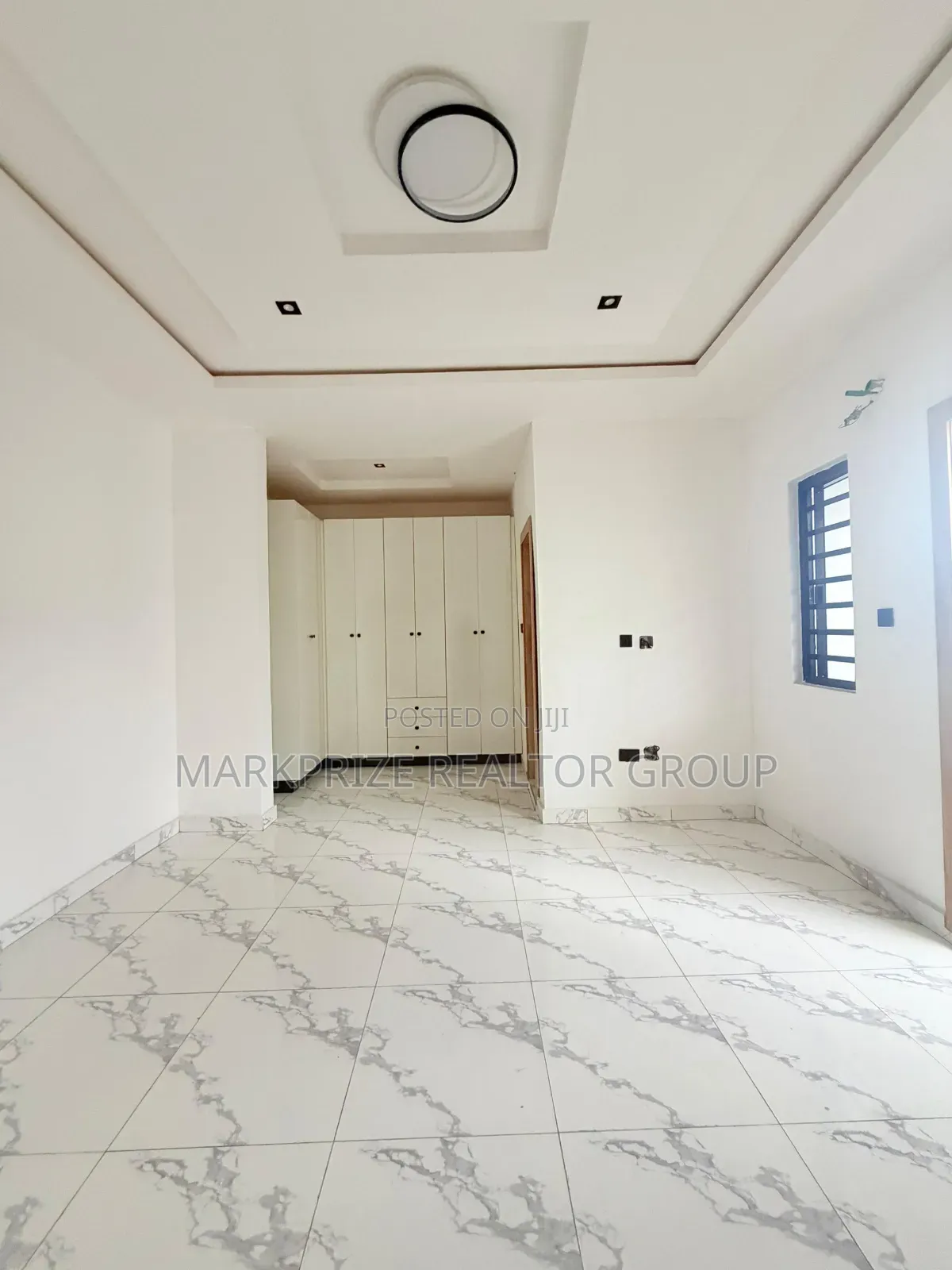 4bdrm Duplex in Gbagada Lagos for sale in Ifako-Gbagada