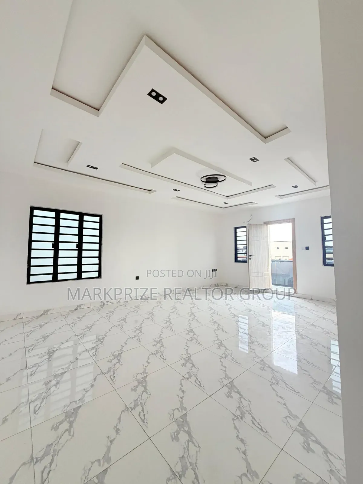 4bdrm Duplex in Gbagada Lagos for sale in Ifako-Gbagada