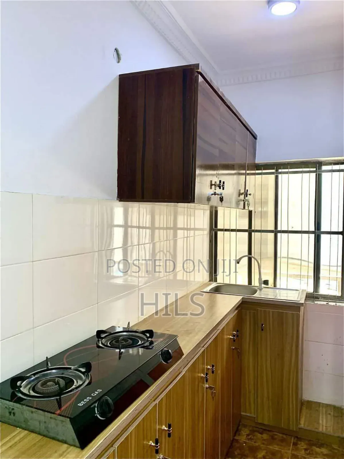 Furnished 1bdrm Shared Apartment in Oniru, 1004 for rent in 1004