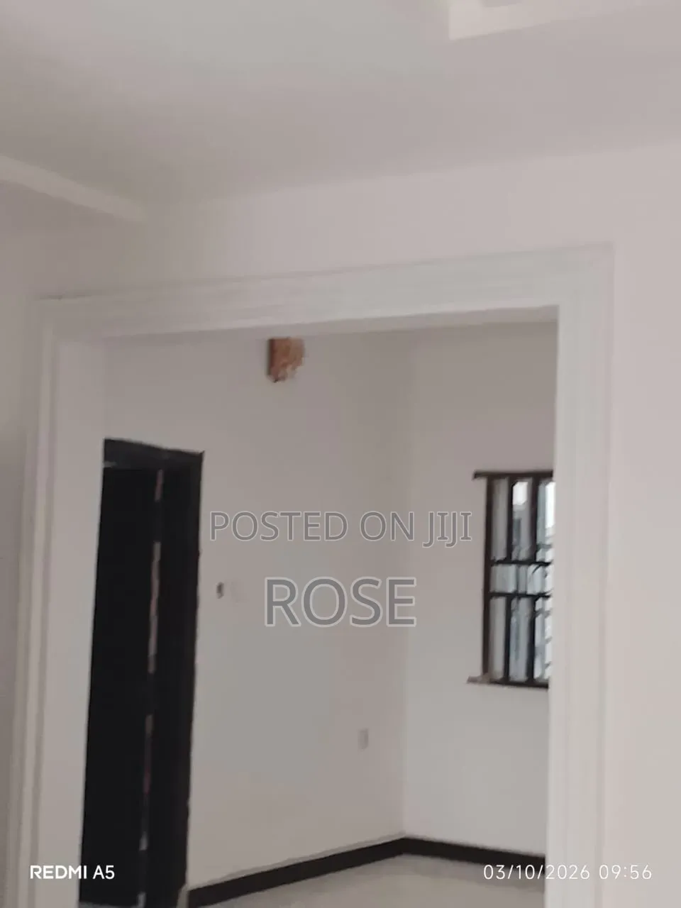15bdrm Block of Flats in Mbikpong Estate, Uyo for sale in Uyo