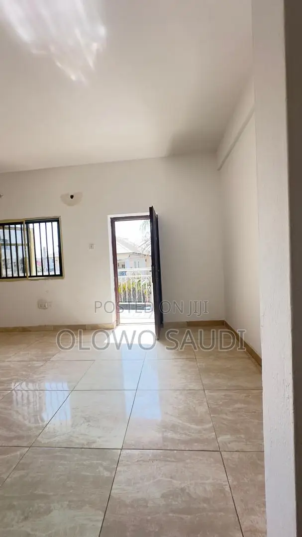 Mini Flat in Osapa London for rent in Osapa london