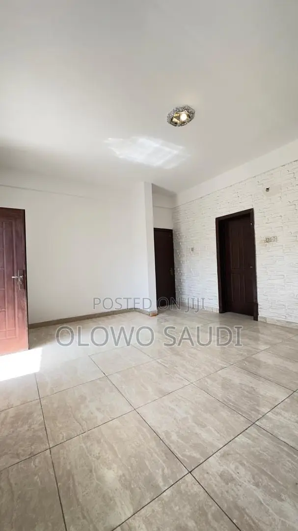 Mini Flat in Osapa London for rent in Osapa london
