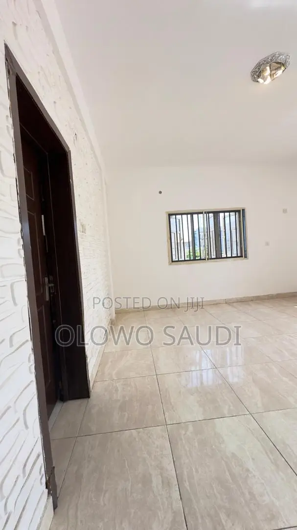 Mini Flat in Osapa London for rent in Osapa london