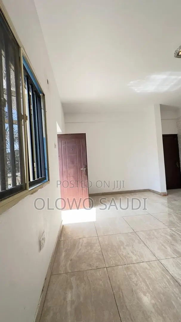 Mini Flat in Osapa London for rent in Osapa london