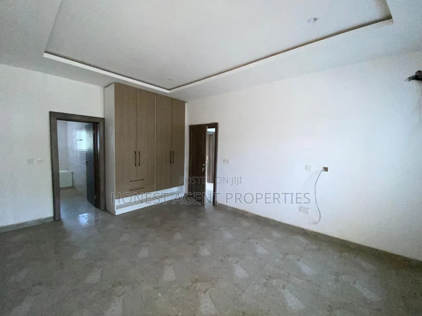 4bdrm Duplex in Idu for sale in Idu
