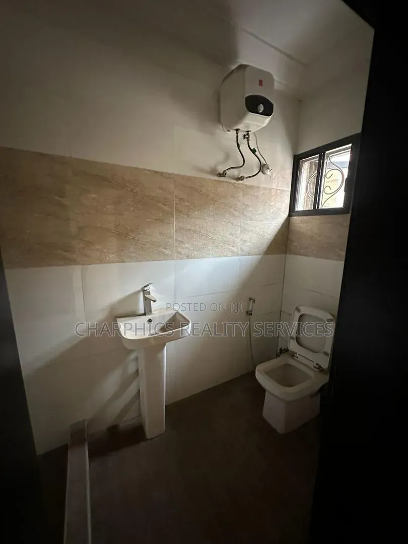 2bdrm Apartment in Anthony Village for sale in Anthony Village