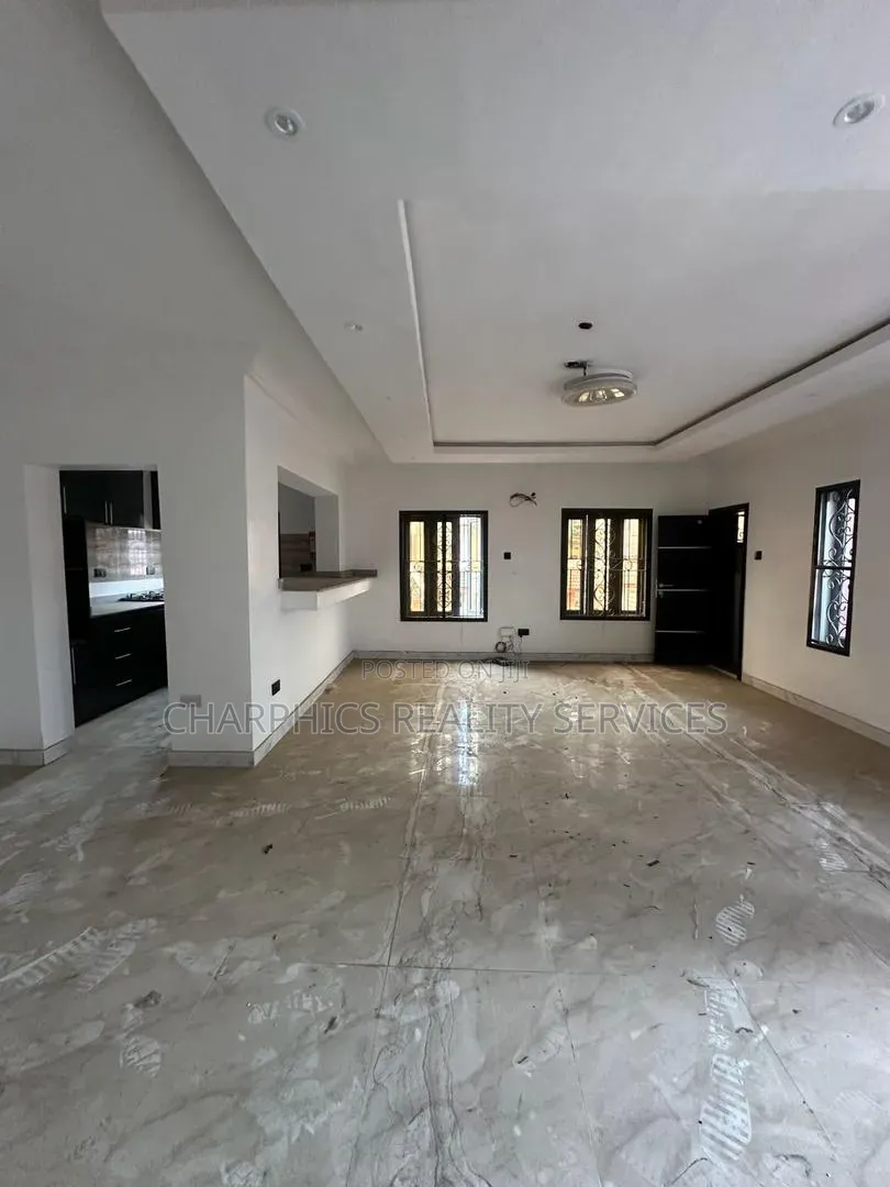 2bdrm Apartment in Anthony Village for sale in Anthony Village