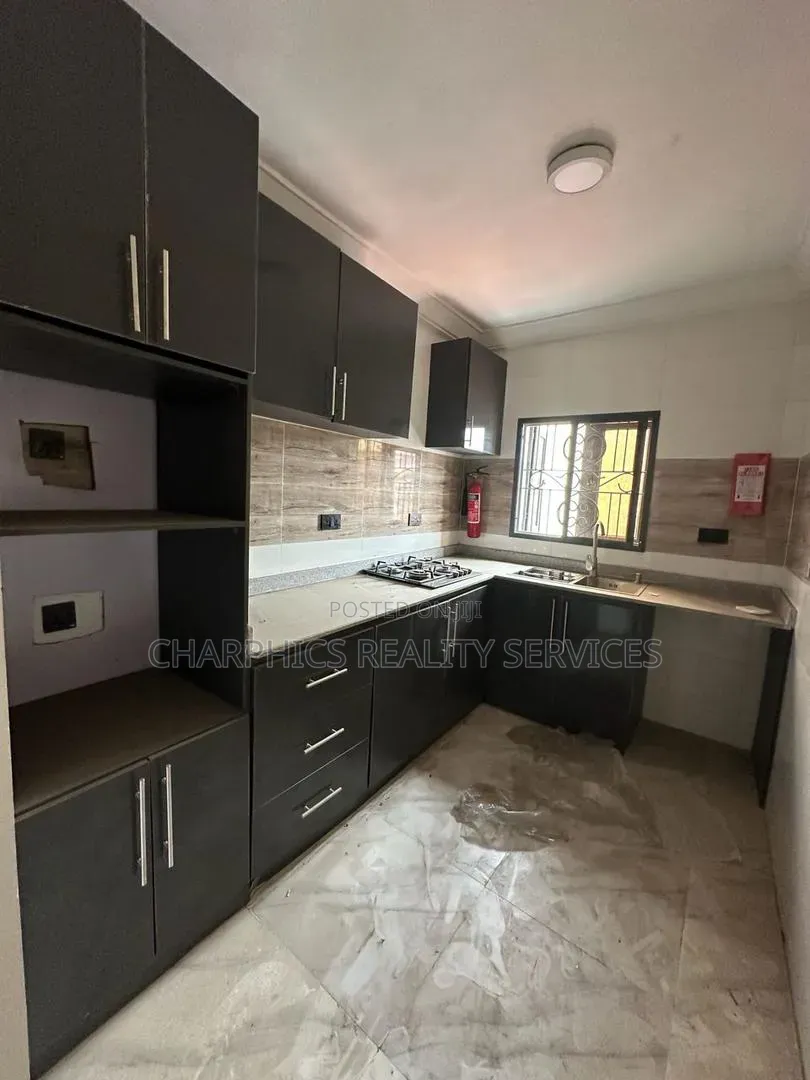 2bdrm Apartment in Anthony Village for sale in Anthony Village