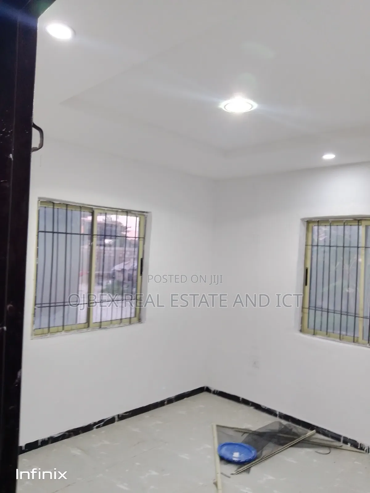 Mini Flat in Abijo, Comfort Homes, Ajah for rent in Ajah