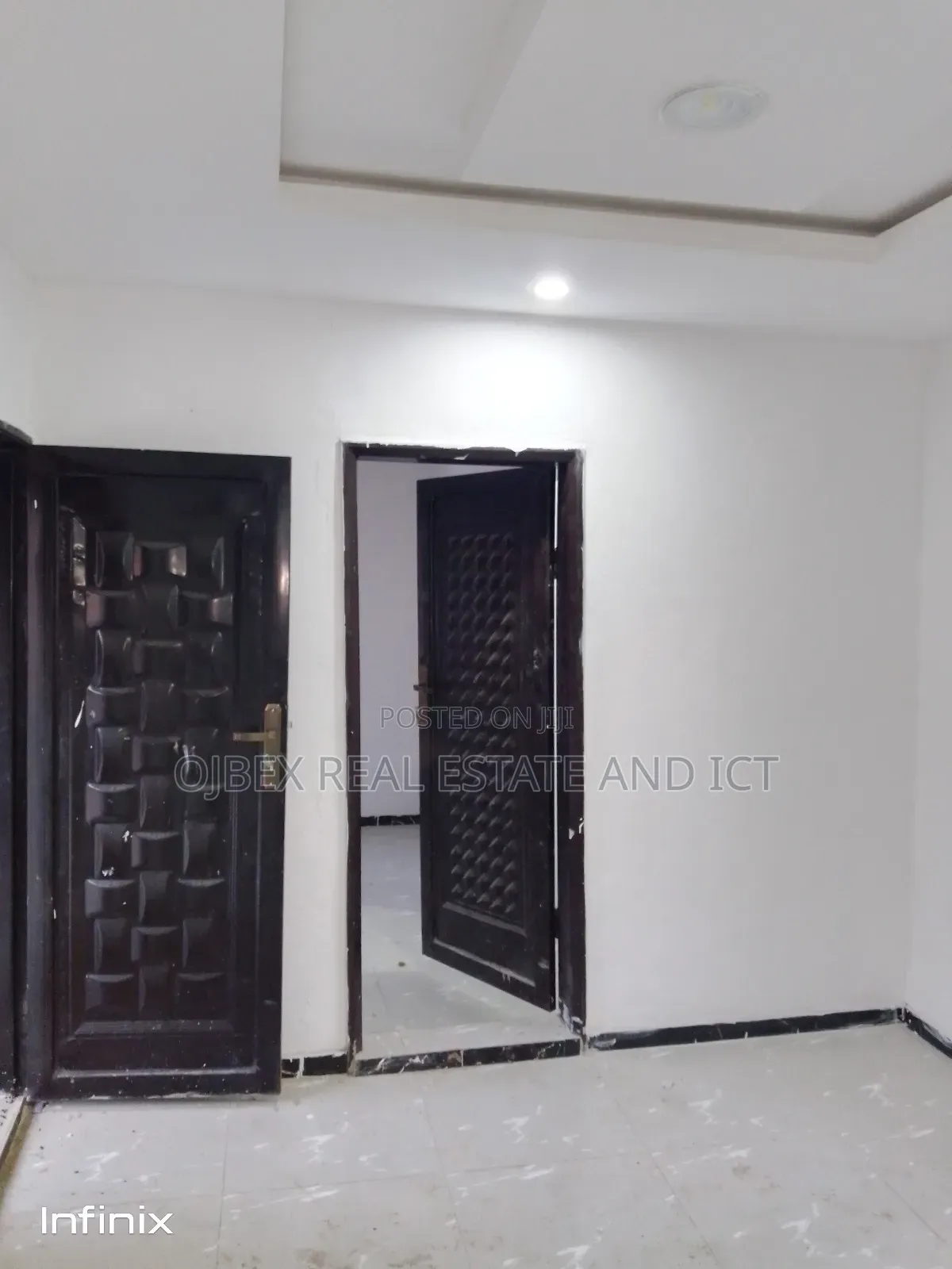 Mini Flat in Abijo, Comfort Homes, Ajah for rent in Ajah