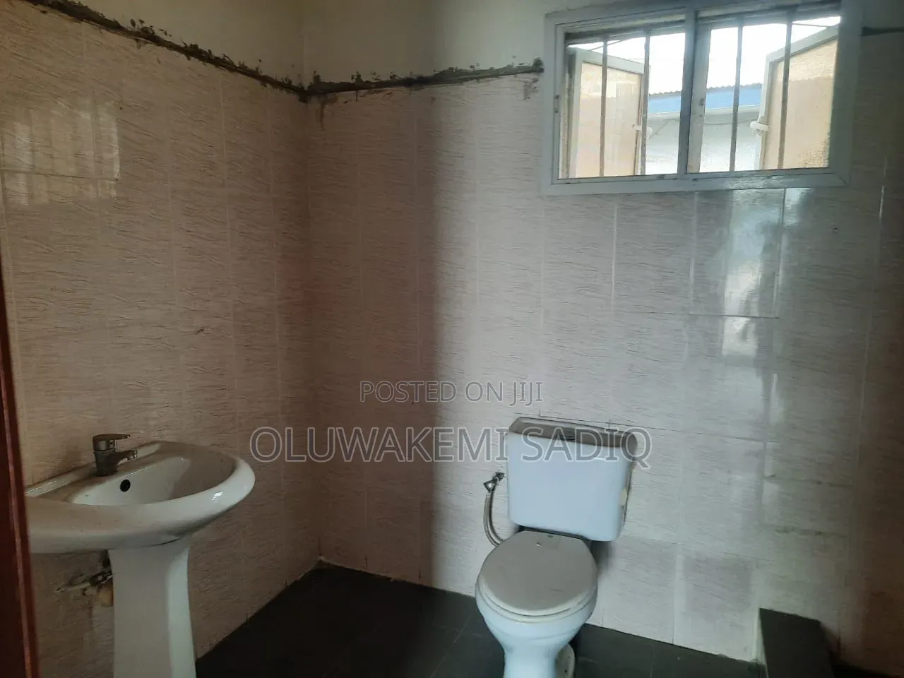 4bdrm Duplex in Shonibare Estate for rent in Shonibare Estate
