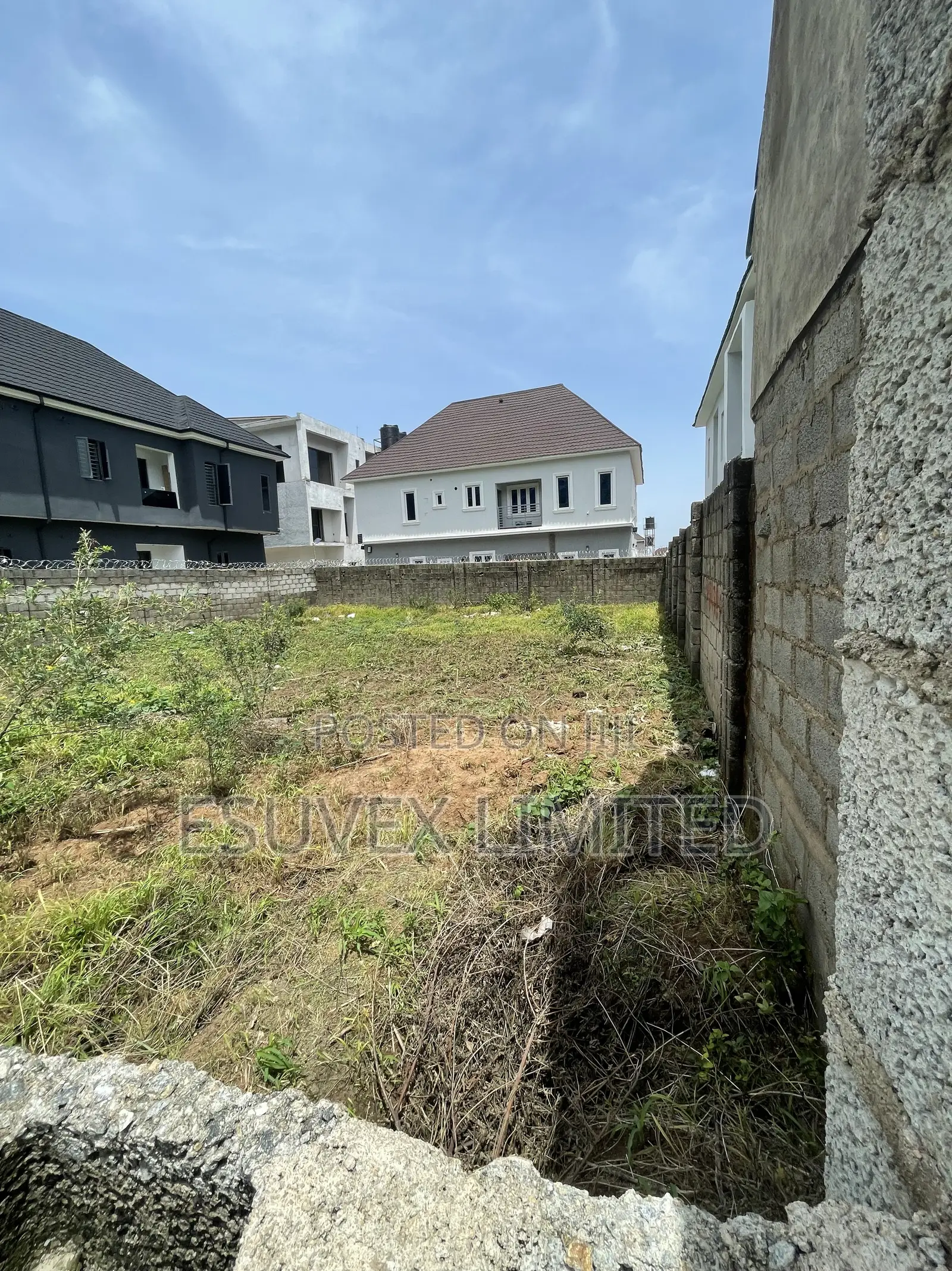 Land for Sale in Dawaki in Dawaki