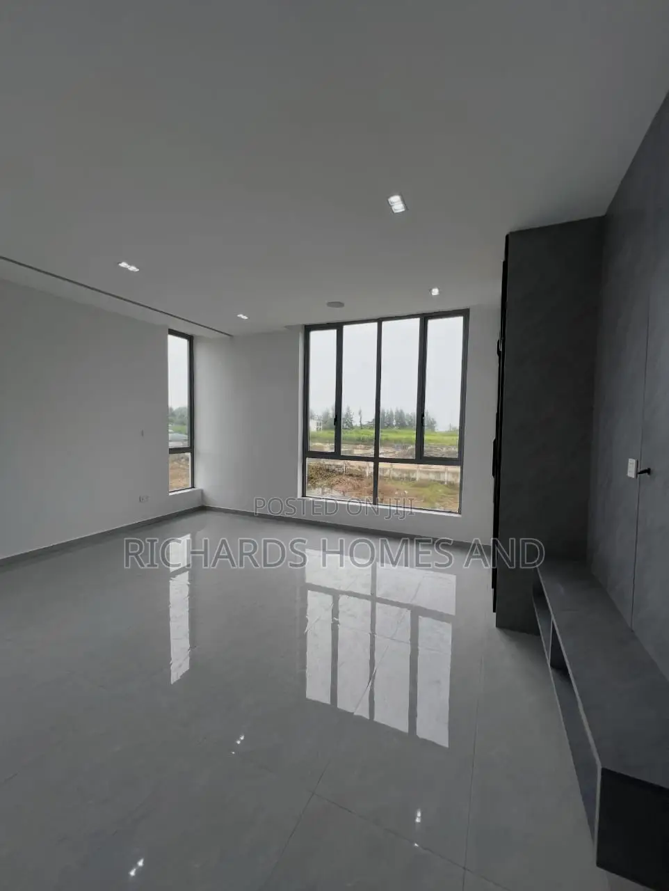 5bdrm Duplex in Old Ikoyi for sale in Old Ikoyi