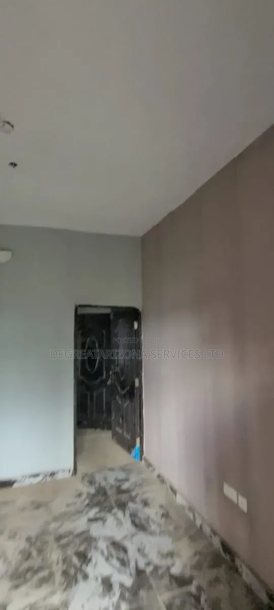 1bdrm Room & Parlour in Awka for rent in Awka
