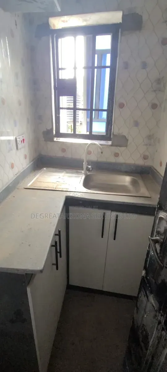 1bdrm Room & Parlour in Awka for rent in Awka