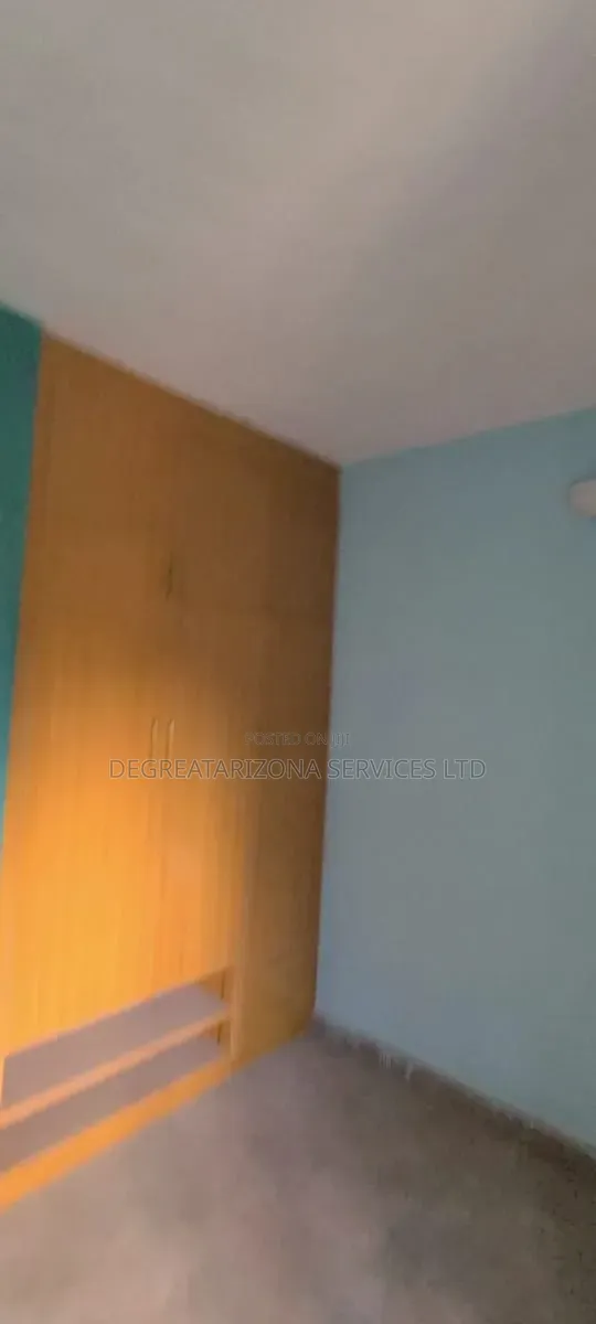 1bdrm Room & Parlour in Awka for rent in Awka