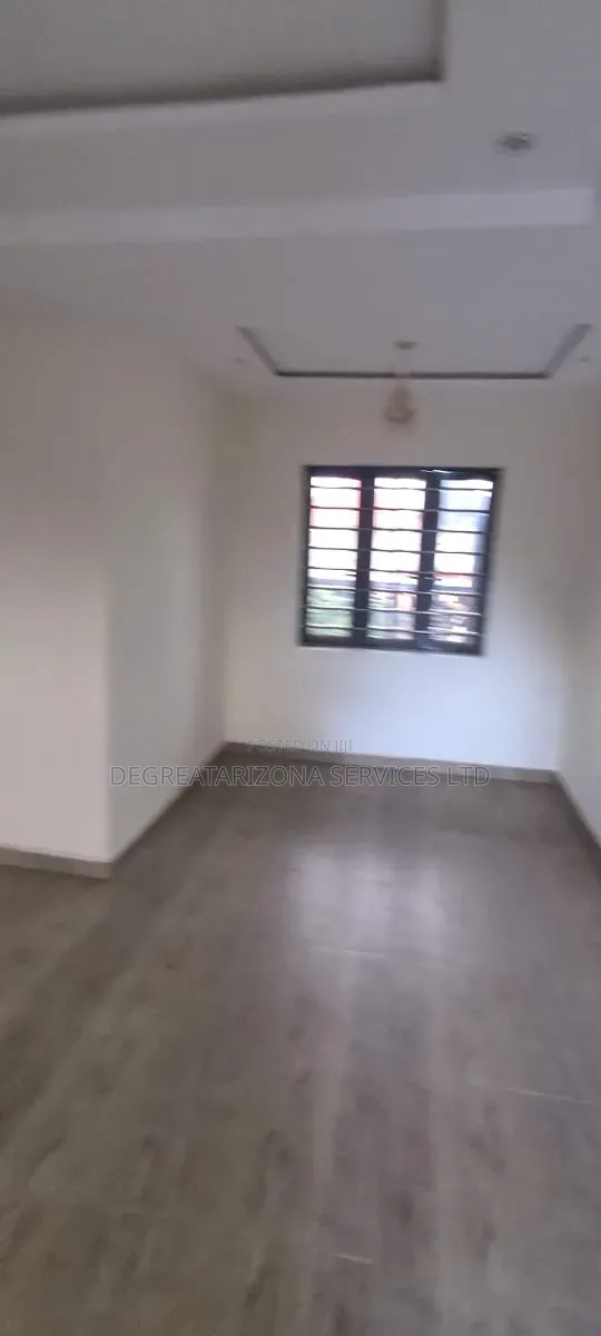 2bdrm Apartment in Awka for rent in Awka