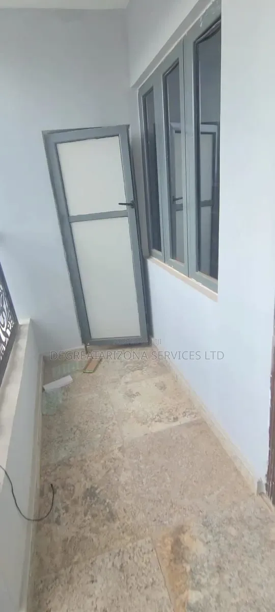 2bdrm Apartment in Awka for rent in Awka