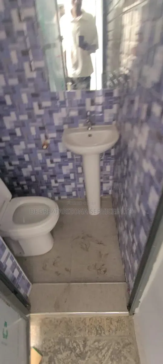 2bdrm Apartment in Awka for rent in Awka