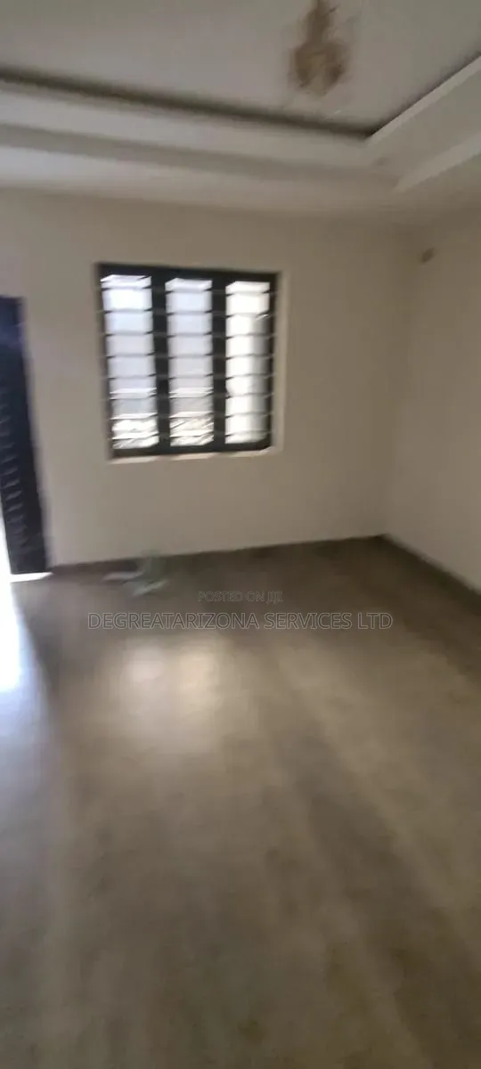 2bdrm Apartment in Awka for rent in Awka
