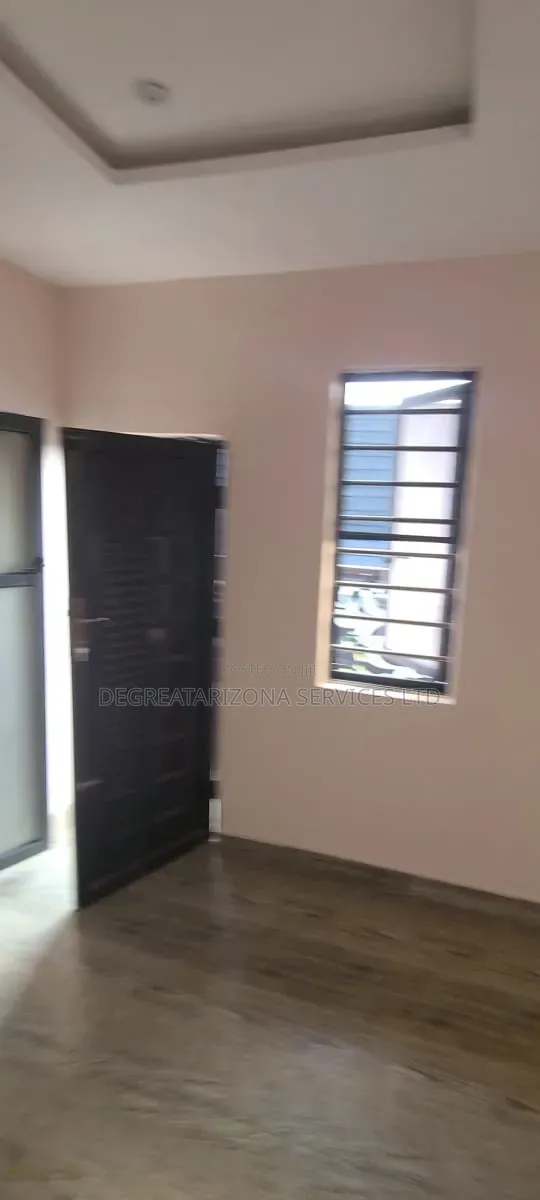 2bdrm Apartment in Awka for rent in Awka