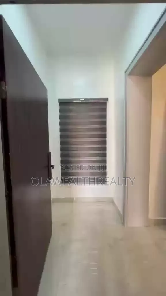 Furnished 2bdrm Apartment in Wuye for rent in Wuye