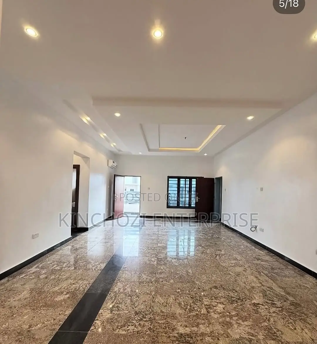 3bdrm Duplex in Apo, Zone B for rent in Zone B
