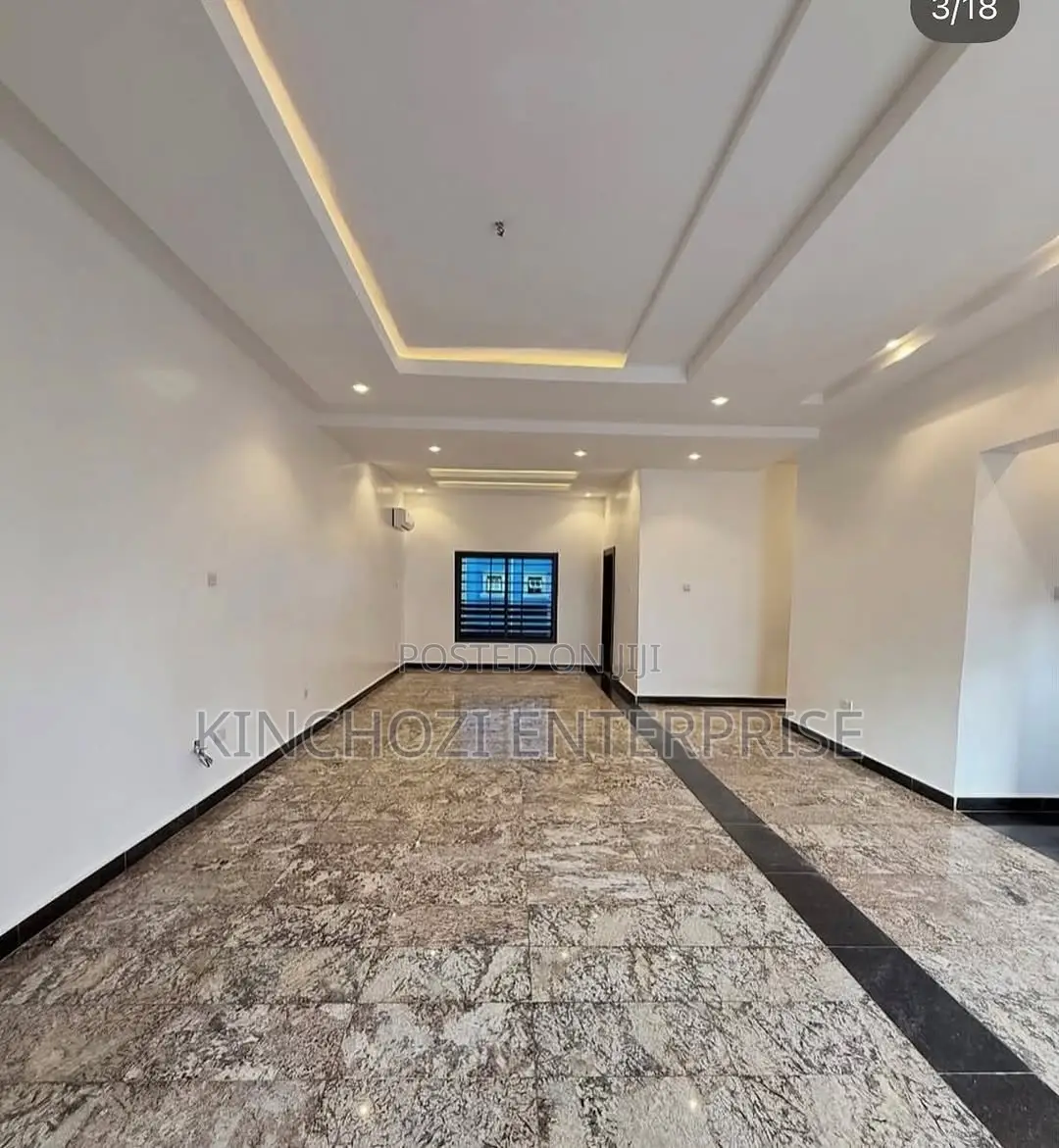 3bdrm Duplex in Apo, Zone B for rent in Zone B