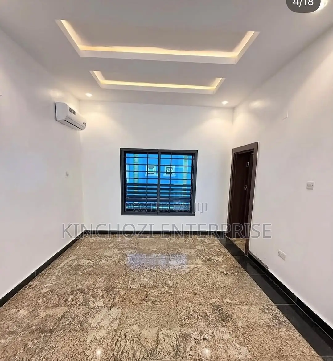 3bdrm Duplex in Apo, Zone B for rent in Zone B